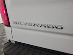 New 2026 Chevrolet Silverado 1500 Work Truck Crew Cab for sale #D624018 - photo 30