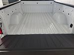 New 2026 Chevrolet Silverado 1500 Work Truck Crew Cab for sale #D624018 - photo 31