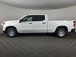 New 2026 Chevrolet Silverado 1500 Work Truck Crew Cab for sale #D624018 - photo 7