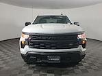 New 2026 Chevrolet Silverado 1500 Work Truck Crew Cab for sale #D624018 - photo 9