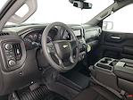 New 2026 Chevrolet Silverado 1500 Work Truck Crew Cab for sale #D624019 - photo 11