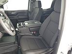 New 2026 Chevrolet Silverado 1500 Work Truck Crew Cab for sale #D624019 - photo 12
