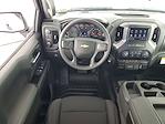 New 2026 Chevrolet Silverado 1500 Work Truck Crew Cab for sale #D624019 - photo 14