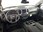 New 2026 Chevrolet Silverado 1500 Work Truck Crew Cab for sale #D624019 - photo 15