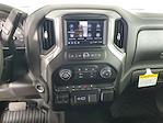 New 2026 Chevrolet Silverado 1500 Work Truck Crew Cab for sale #D624019 - photo 16