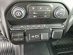 New 2026 Chevrolet Silverado 1500 Work Truck Crew Cab for sale #D624019 - photo 18