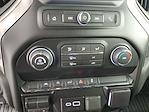New 2026 Chevrolet Silverado 1500 Work Truck Crew Cab for sale #D624019 - photo 19