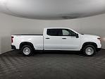 New 2026 Chevrolet Silverado 1500 Work Truck Crew Cab for sale #D624019 - photo 3