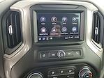 New 2026 Chevrolet Silverado 1500 Work Truck Crew Cab for sale #D624019 - photo 20