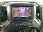 New 2026 Chevrolet Silverado 1500 Work Truck Crew Cab for sale #D624019 - photo 21