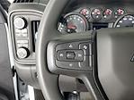 New 2026 Chevrolet Silverado 1500 Work Truck Crew Cab for sale #D624019 - photo 23