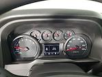 New 2026 Chevrolet Silverado 1500 Work Truck Crew Cab for sale #D624019 - photo 24