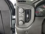 New 2026 Chevrolet Silverado 1500 Work Truck Crew Cab for sale #D624019 - photo 25