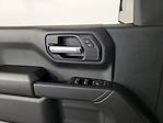 New 2026 Chevrolet Silverado 1500 Work Truck Crew Cab for sale #D624019 - photo 26