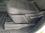 New 2026 Chevrolet Silverado 1500 Work Truck Crew Cab for sale #D624019 - photo 27