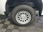 New 2026 Chevrolet Silverado 1500 Work Truck Crew Cab for sale #D624019 - photo 28