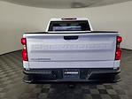 New 2026 Chevrolet Silverado 1500 Work Truck Crew Cab for sale #D624019 - photo 5
