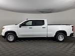 New 2026 Chevrolet Silverado 1500 Work Truck Crew Cab for sale #D624019 - photo 7