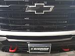 2026 Chevrolet Silverado 2500 Crew Cab 4WD Pickup for sale #D625049 - photo 10