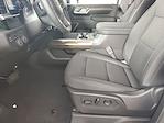 2026 Chevrolet Silverado 2500 Crew Cab 4WD Pickup for sale #D625049 - photo 11