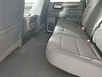 2026 Chevrolet Silverado 2500 Crew Cab 4WD Pickup for sale #D625049 - photo 13