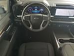 2026 Chevrolet Silverado 2500 Crew Cab 4WD Pickup for sale #D625049 - photo 14