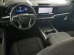 2026 Chevrolet Silverado 2500 Crew Cab 4WD Pickup for sale #D625049 - photo 15