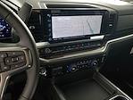 2026 Chevrolet Silverado 2500 Crew Cab 4WD Pickup for sale #D625049 - photo 16