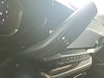 2026 Chevrolet Silverado 2500 Crew Cab 4WD Pickup for sale #D625049 - photo 19