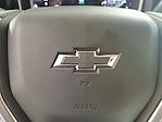 2026 Chevrolet Silverado 2500 Crew Cab 4WD Pickup for sale #D625049 - photo 21