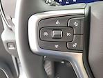 2026 Chevrolet Silverado 2500 Crew Cab 4WD Pickup for sale #D625049 - photo 22