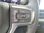 2026 Chevrolet Silverado 2500 Crew Cab 4WD Pickup for sale #D625049 - photo 23