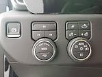2026 Chevrolet Silverado 2500 Crew Cab 4WD Pickup for sale #D625049 - photo 25