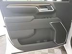 2026 Chevrolet Silverado 2500 Crew Cab 4WD Pickup for sale #D625049 - photo 26