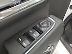 2026 Chevrolet Silverado 2500 Crew Cab 4WD Pickup for sale #D625049 - photo 27