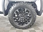2026 Chevrolet Silverado 2500 Crew Cab 4WD Pickup for sale #D625049 - photo 29