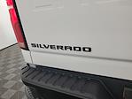 2026 Chevrolet Silverado 2500 Crew Cab 4WD Pickup for sale #D625049 - photo 30