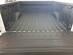 2026 Chevrolet Silverado 2500 Crew Cab 4WD Pickup for sale #D625049 - photo 32