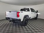 2026 Chevrolet Silverado 2500 Crew Cab 4WD Pickup for sale #D625049 - photo 2