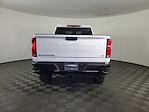 2026 Chevrolet Silverado 2500 Crew Cab 4WD Pickup for sale #D625049 - photo 5