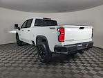 2026 Chevrolet Silverado 2500 Crew Cab 4WD Pickup for sale #D625049 - photo 6
