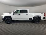 2026 Chevrolet Silverado 2500 Crew Cab 4WD Pickup for sale #D625049 - photo 7