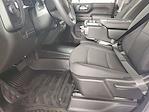 2026 Chevrolet Silverado 2500 Double Cab SRW RWD Cab Chassis for sale #D626420 - photo 15