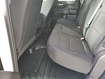 2026 Chevrolet Silverado 2500 Double Cab SRW RWD Cab Chassis for sale #D626420 - photo 17