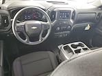2026 Chevrolet Silverado 2500 Double Cab SRW RWD Cab Chassis for sale #D626420 - photo 19