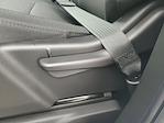 New 2026 Chevrolet Silverado 2500 Double Cab Service Truck for sale #D626420 - photo 32
