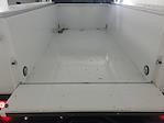 New 2026 Chevrolet Silverado 2500 Double Cab Service Truck for sale #D626420 - photo 34