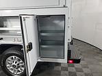 2026 Chevrolet Silverado 2500 Double Cab SRW RWD Royal Service Truck for sale #D626558 - photo 13