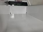 2026 Chevrolet Silverado 2500 Double Cab SRW RWD Royal Service Truck for sale #D626558 - photo 15