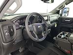 2026 Chevrolet Silverado 2500 Double Cab SRW RWD Royal Service Truck for sale #D626558 - photo 17